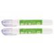 Correction Pens  