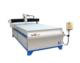 engraving machine