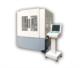 engraving machine