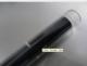 solar Vacuum tube