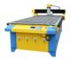 engraving machine