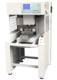 engraving machine