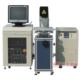 laser processor 