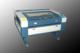 laser processor 