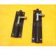 Double Type Bolt