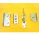 Bed Hinges 3