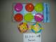 Silicone Series