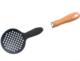 Kitchen Ware