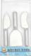 Knife Sets