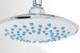 Head shower