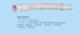 Cardan telescopic pipes 