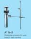 Basin Drain series