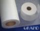 Fiberglass