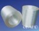 Fiberglass