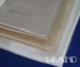 Fiberglass