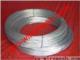 Galvanized Iron Wire