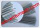 Cut wire