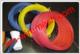 PVC Coated Wire