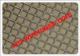 Galvanized Square Mesh