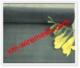 Black Iron Wire Cloth 