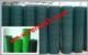 Welded Wire Mesh