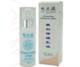 Whitening Moisturizing Emulsion