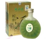 蛇胆酒
