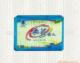 Health pad