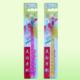 Toothbrush