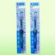 Toothbrush