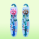 Toothbrush