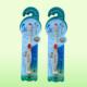 Toothbrush