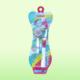 Toothbrush