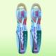 Toothbrush