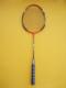 Badminton Racket