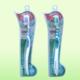 Toothbrush