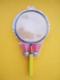 Badminton Racket