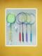 Badminton Racket