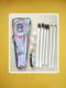 Badminton Racket