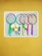 Badminton Racket