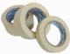 Masking Tape