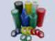 PVC electrical tape