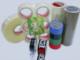 TAPE