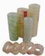 Stationery Tape