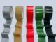 Cloth Tape
