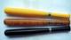 Pen