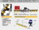 Taiwan Swing butter pump