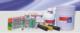 Yabo PTFE Oil