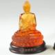 Crystal Crafts