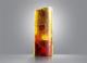 Crystal Crafts